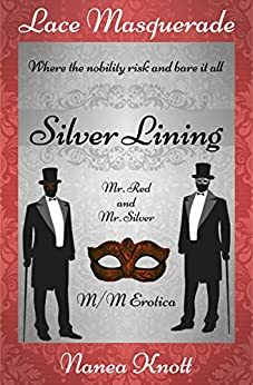 Silver Lining by Nanea Knott