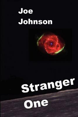 Stranger One by Joe Johnson