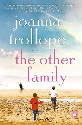 The Other Family by Joanna Trollope