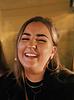 ellblakemore's profile picture