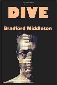 Dive by Bradford Middleton