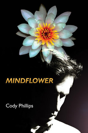 Mindflower by Cody Phillips