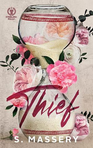 Thief: Special Edition by S. Massery