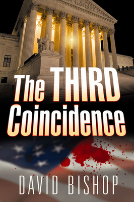 The Third Coincidence by David Bishop