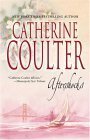 Afterglow by Catherine Coulter