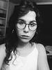 evamalta's profile picture