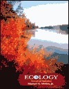 Ecology: Concepts and Applications by Manuel C. Molles Jr.