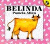 Belinda by Pamela Allen