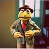 jerdenboberden's profile picture