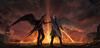 hades_23's profile picture