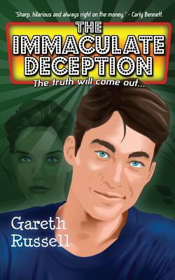 The Immculate Deception: The Popular Series 2 by Gareth Russell