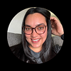 carcapreads14's profile picture