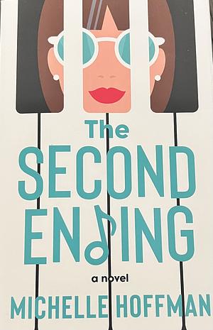 The Second Ending by Michelle Hoffman
