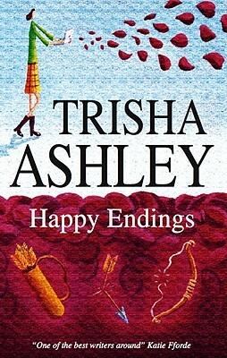 Happy Endings by Trisha Ashley