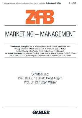 Marketing -- Management by 