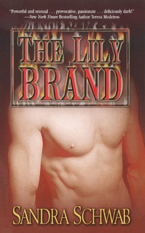 The Lily Brand by Sandra Schwab