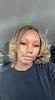 readingkashon's profile picture