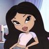 stephjpg's profile picture