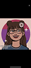 lessie32's profile picture