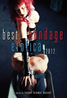 Best Bondage Erotica by 