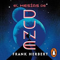 El Mesías de Dune by Frank Herbert