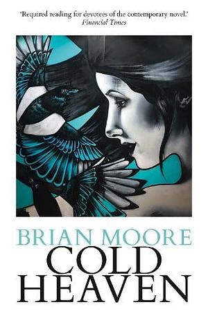 Cold Heaven by Brian Moore