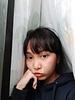 arcvst_1230's profile picture