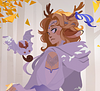 rads_reads's profile picture