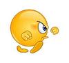 valbeccaria's profile picture