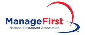 Managefirst: Purchasing Online Exam Voucher Only by National Restaurant Associatio