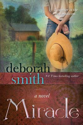 Miracle by Deborah Smith