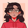 claundici's profile picture