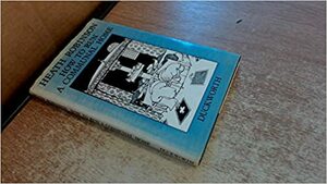 How to Run a Communal Home by W. Heath Robinson