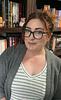 lindseybluher's profile picture