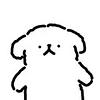 pensivestation's profile picture