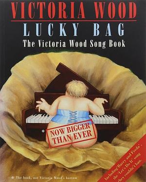 Lucky Bag by Victoria Wood