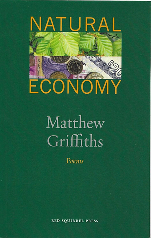 Natural Economy  by Matthew Griffiths