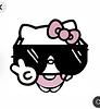 itsxtayah's profile picture