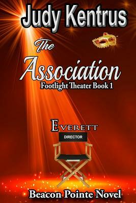 The Association Everett by Judy Kentrus