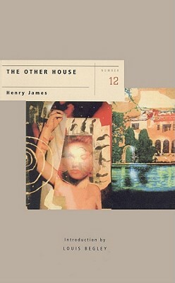 The Other House by Henry James