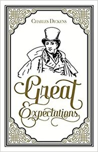 Great Expectations (Paper Mill Classics) by Charles Dickens