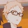 eli44's profile picture