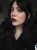 shesinpages's profile picture