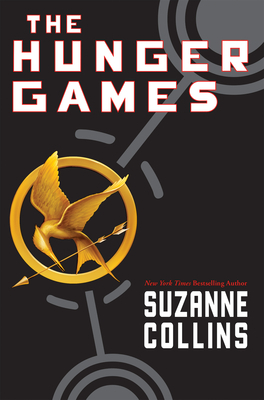 The Hunger Games Special Edition by Suzanne Collins