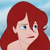 jo_chum's profile picture