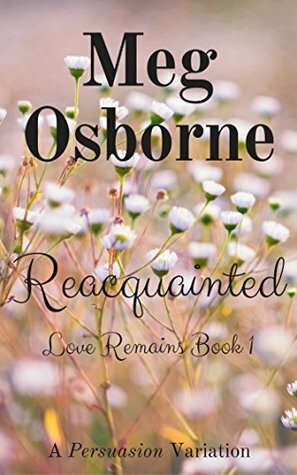 Reacquainted by Meg Osborne