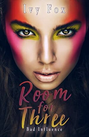 Room For Three by Ivy Fox