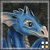 seitherin's profile picture