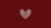simonsaystostfu's profile picture