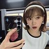 iunes's profile picture
